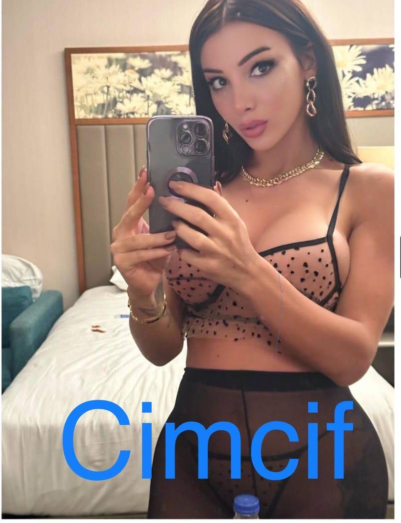 Şirinevler Escort Bayan Gamze İle Tutkulu Buluşmalar